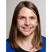 Dr. Jennifer Margaret Reckrey, MD - New York, NY - Geriatric Medicine, Family Medicine
