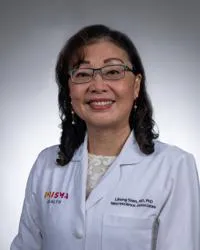 Dr. Lihong Shen, MD - Greer, SC - Neurology, Neurologist