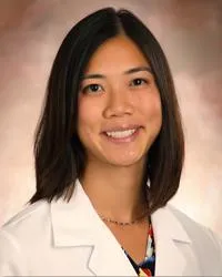 Dr. Alice Hoang Johnson, MD - Louisville, KY - Internal Medicine