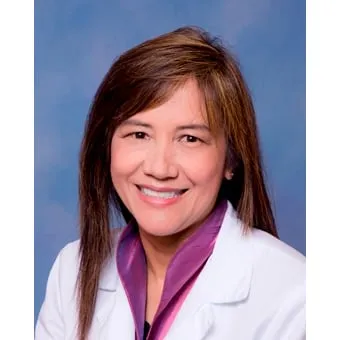 Dr. Claudia Lucia Cala Morales, MD - San Antonio, TX - Family Medicine, Ophthalmology