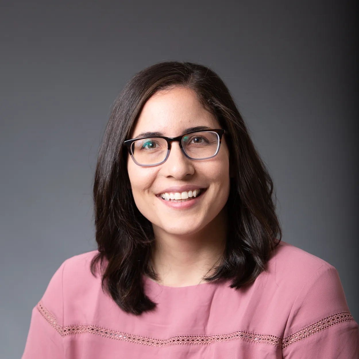 Dr. Michelle D. Tyler, MD - Lebanon, NH - Neonatology, Neonatologist
