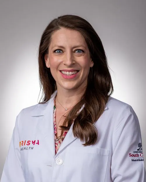 Dr. Sarah Burgess Gowan Hinton, MD - Travelers Rest, SC - Internal Medicine, Pediatrics