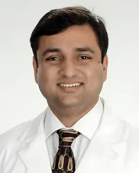 Dr. Maheep P Vikram, MD - Easton, PA - Family Medicine