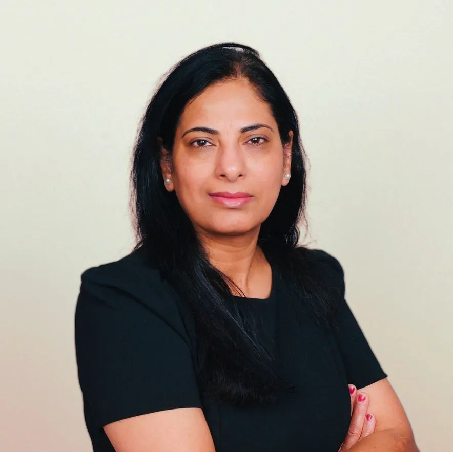 Dr. Uma Gopakumar, DNP, FNP-C - Mesa, AZ - Family Medicine