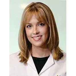 Dr. Brittany A. Portonova, DPM - Hazle Township, PA - Podiatry