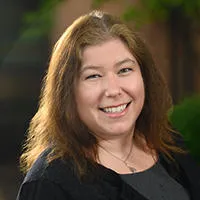 Maryellen Buck, NP - Indianapolis, IN - Nurse Practitioner