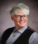 Dr. Sarah Linn Holets, DO - Appleton, WI - Family Medicine