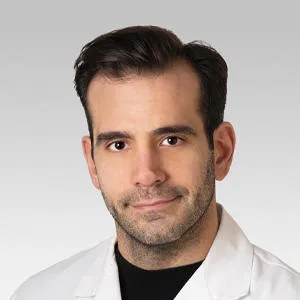 Dr. Paul A. Ravenna, MD - Chicago, IL - Family Medicine, Hospital Medicine