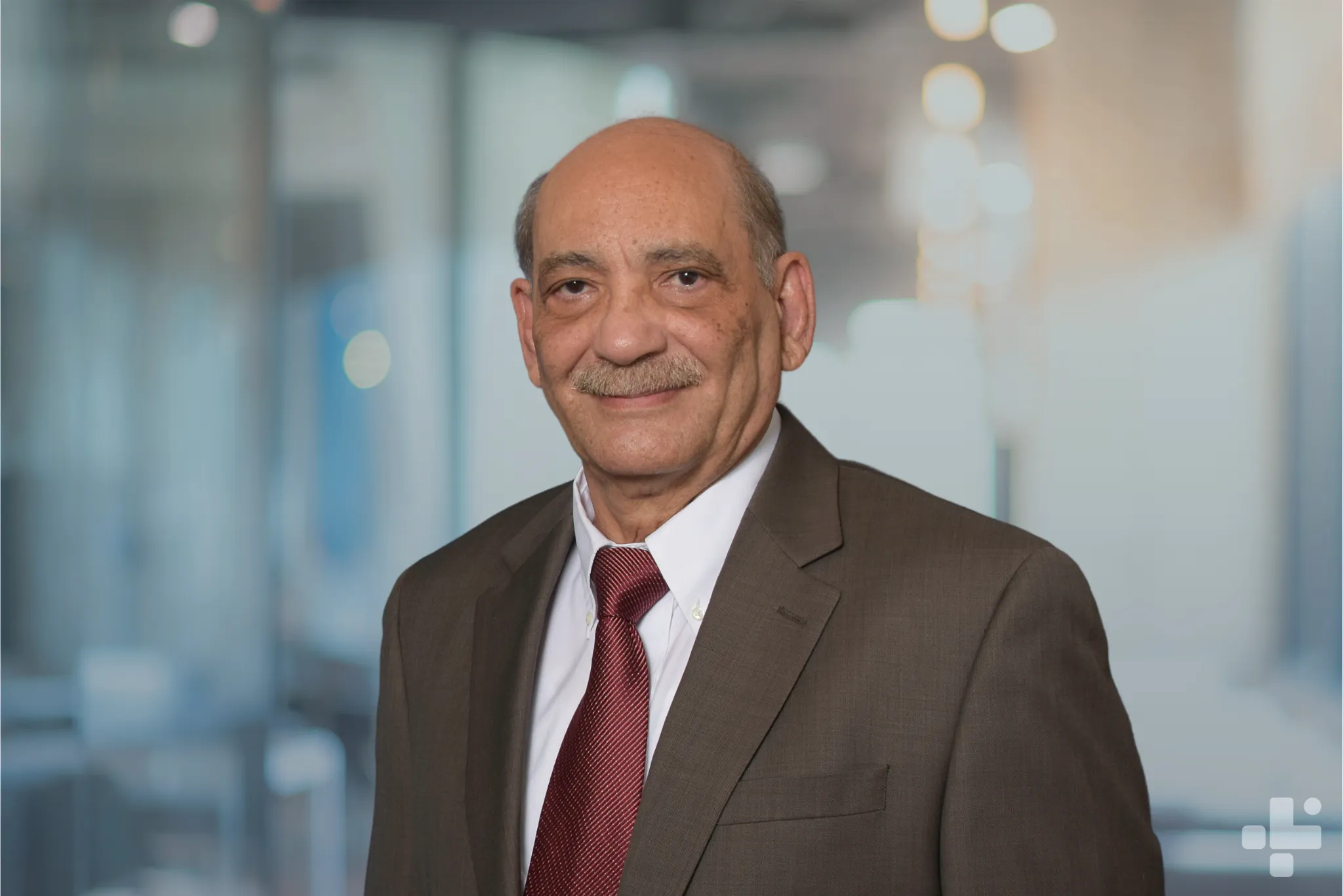Dr. Mohamed Khalil - Webster, TX - Neurology, Neurologist