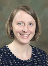 Emily N. Turner, NP - Floyd, VA - Nurse Practitioner