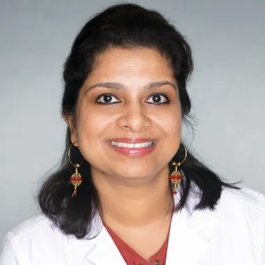 Anooja Philip, APRN - Apopka, FL - Other Specialty, Family Medicine, Geriatrician, Internal Medicine, Other, Pain Medicine