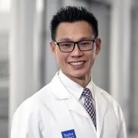 Dr. Giang Quach, DO - Houston, TX - Surgery