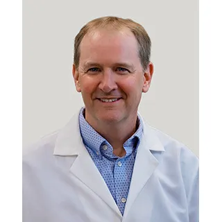 Ryan Asher, NP - Albuquerque, NM - Nurse Practitioner, Family Medicine