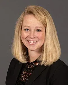 Dr. Ruth Moen, DPM - Sioux Falls, SD - Podiatry