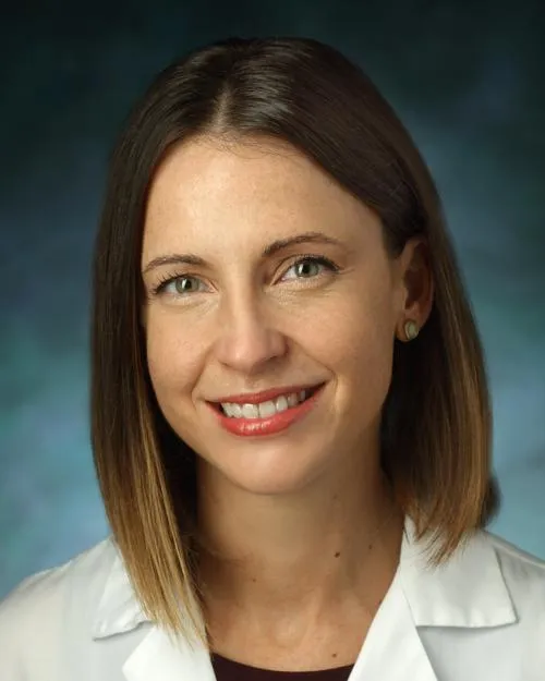 Laura Schoch, CRNP - Fulton, MD - Internal Medicine