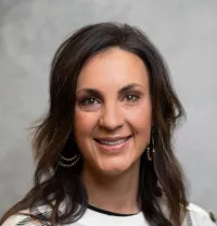 Courtney Collien, APNP - Fond du Lac, WI - Nurse Practitioner