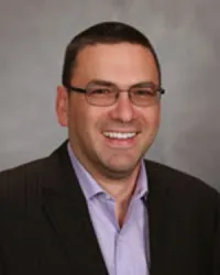 Dr. Gennady Gelman, MD - Charlton, MA - Family Medicine