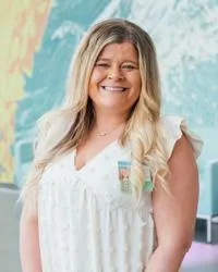 Elizabeth Medaugh, CPNP - Dayton, OH - Nurse Practitioner
