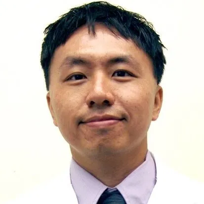 Dr. Patrick Leung, MD, PharmD - JACKSONVILLE, FL - Family Medicine, Internal Medicine