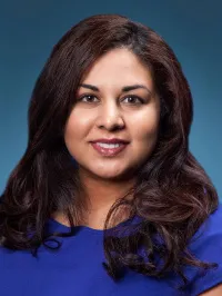 Dr. Stephania Hasan, MD - Chula Vista, CA - Family Medicine
