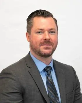 Dr. Derek Jacobsen, OD - Mesa, AZ - Optometry, Optometrist