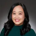 Dr. Sandy Tran Nguyen, MD - Rockwall, TX - Surgery, Family Medicine, Diagnostic Radiology, Neuroradiology