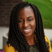 Dr. Itoro Okpokho, MD - Indianapolis, IN - Family Medicine