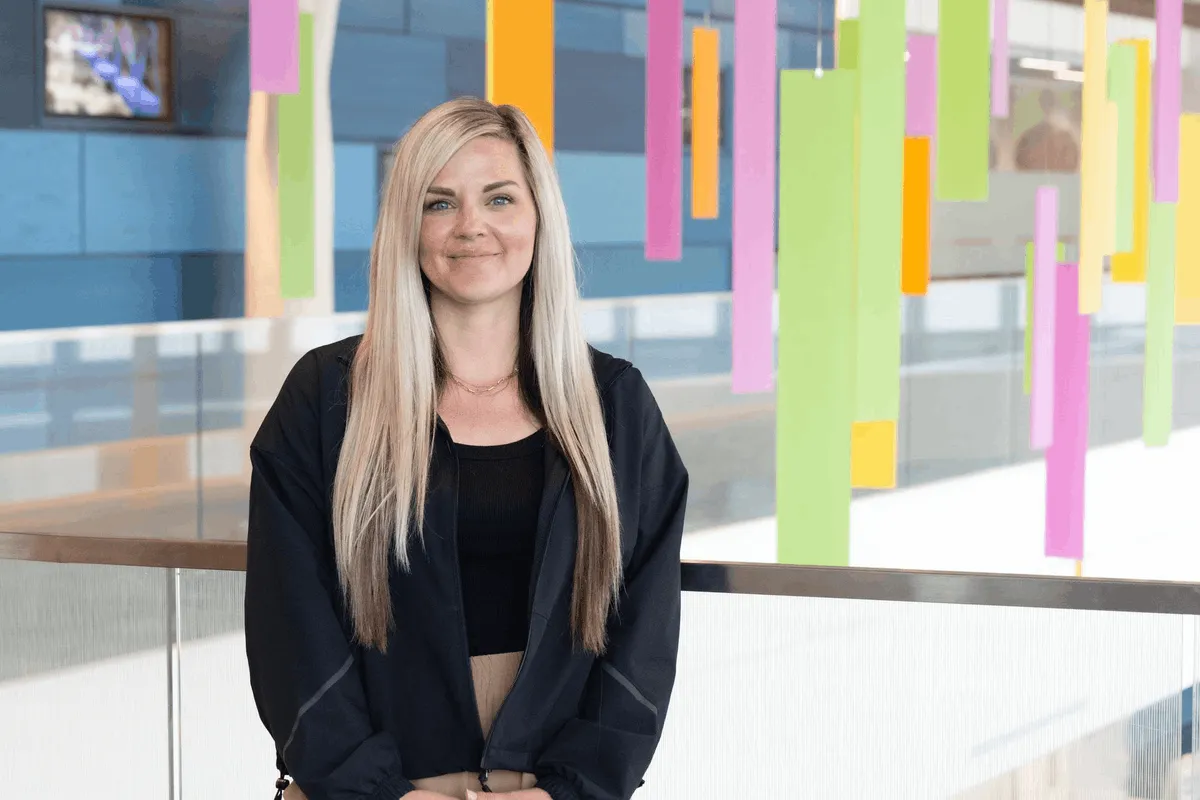 Kieyra Thrush, APRN, CNP - Mansfield, OH - Nurse Practitioner, Internist/pediatrician