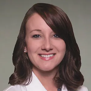 Ashley Ryan Bockmon - Tyler, TX - Nurse Practitioner, Family Medicine