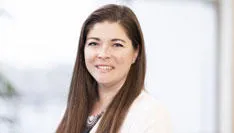 Lesley Maria Endermuhle - Saint Louis, MO - Nurse Practitioner