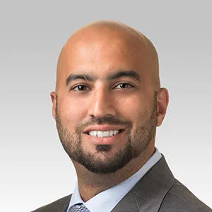 Dr. Osaama H. Khan, MD - Warrenville, IL - Neurological Surgery, Neurosurgery, Oncologist