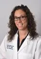 Dr. Rachel Erin Hollywood, APN - Toms River, NJ - Internal Medicine