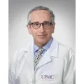 Dr. Gregg Jay Reis, MD - Hanover, PA - Cardiovascular Disease, Interventional Cardiology