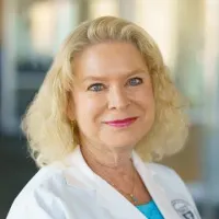 Caroline Mudd, NP - Brockton, MA - Nurse Practitioner