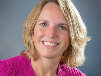 Dr. Rhonda Phillips, DO - Fort Wayne, IN - Family Medicine