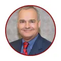 Dr Michael W Bays - Fort Myers, FL - Gastroenterology, Internal Medicine