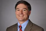 Dr. Bryan Klepper, MD