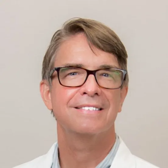 Dr. Vincent Dungan, MD - Meridian, MS - Gastroenterology, Gastroenterologist