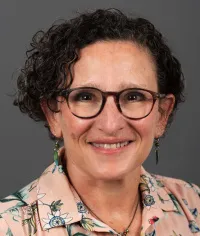 Dr. Carol Weitzman, MD - BROOKLINE, MA - Pediatrics, Developmental-Behavioral Pediatrics