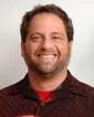 Dr. Shaw Brandon Condiotte, MD - Red Bank, NJ - Pediatrics