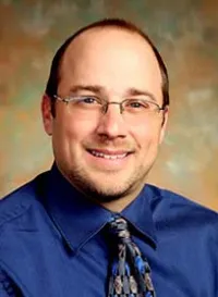 Dr. Robert M. Dums, MD - Christiansburg, VA - Emergency Medicine