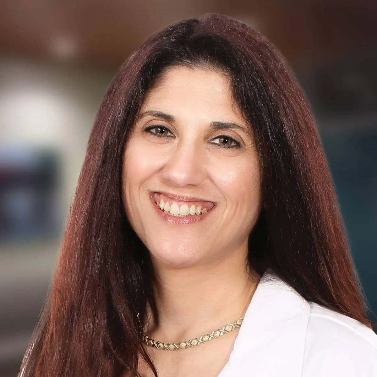 Dr. Mildred Joann Santorufo, DO - Kennesaw, GA - Family Medicine