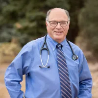 Dr. Robert Melvin Rifkin, MD - Lone Tree, CO - Hematology, Oncology