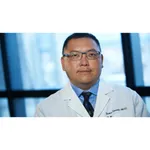 Dr. Yukio Sonoda, MD