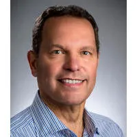 Dr. Steven Eisenstat, DO - Union, NJ - Geriatric Medicine, Geriatrician