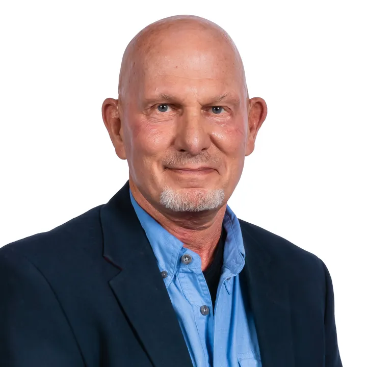 Dr. Thomas F Griffin - Oro Valley, AZ - Family Medicine