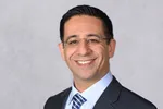 Dr. Michael Anvari, MD
