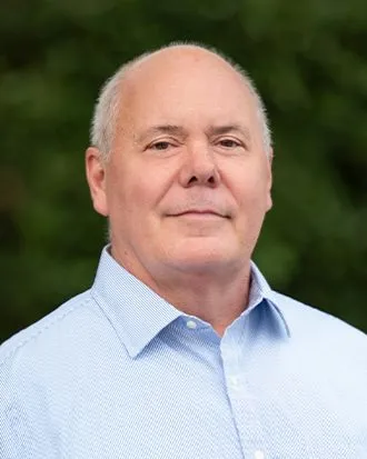 Dr. John Lanier Rice, MD - Brevard, NC - Psychiatry