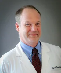 Dr. Edward J. Primka IIi IIi, MD - Leonardtown, MD - Dermatologic Surgery