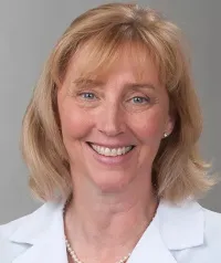 Dr. Patrice A Mckenney, MD, FACC - Lebanon, PA - Cardiovascular Disease